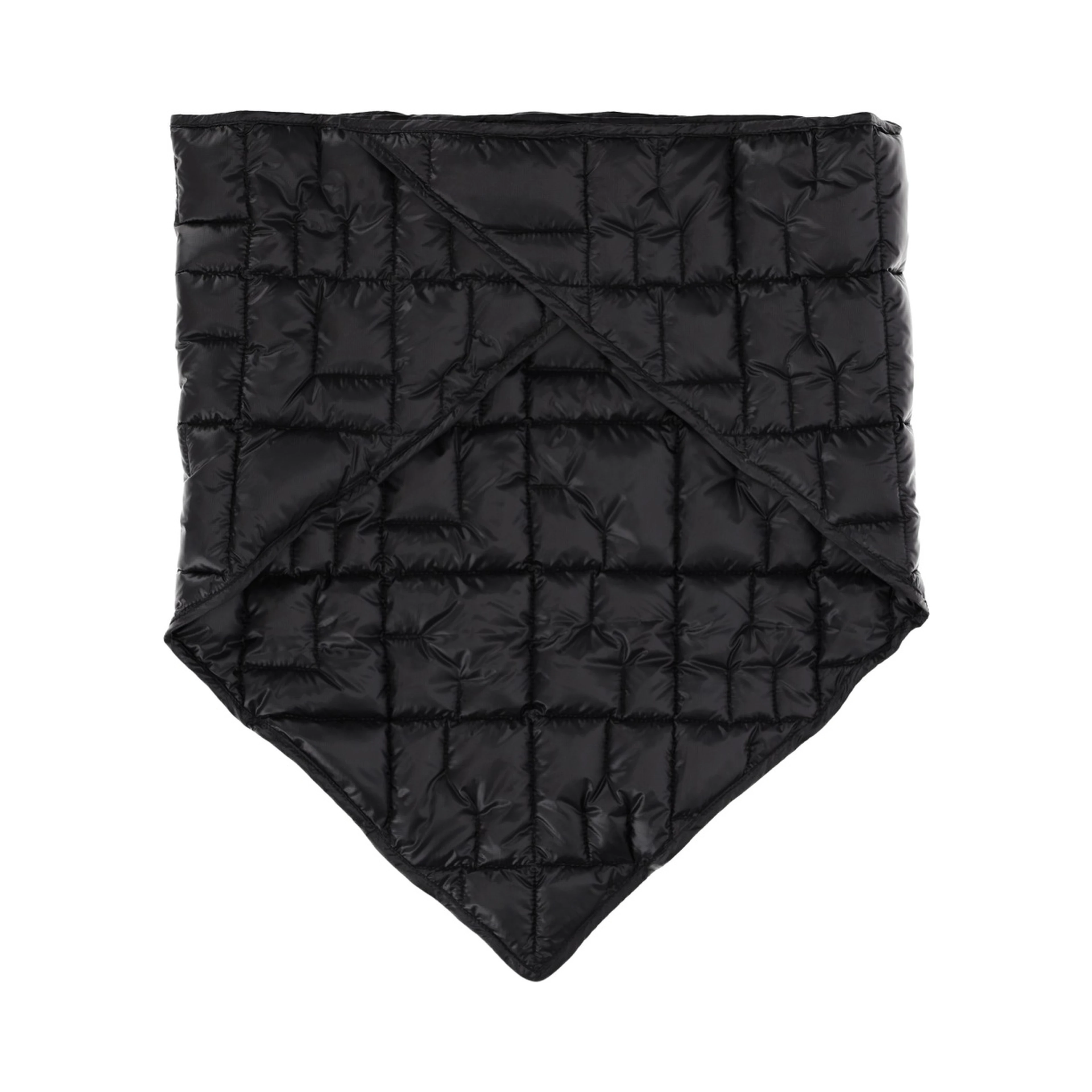 NYLON SCARF
