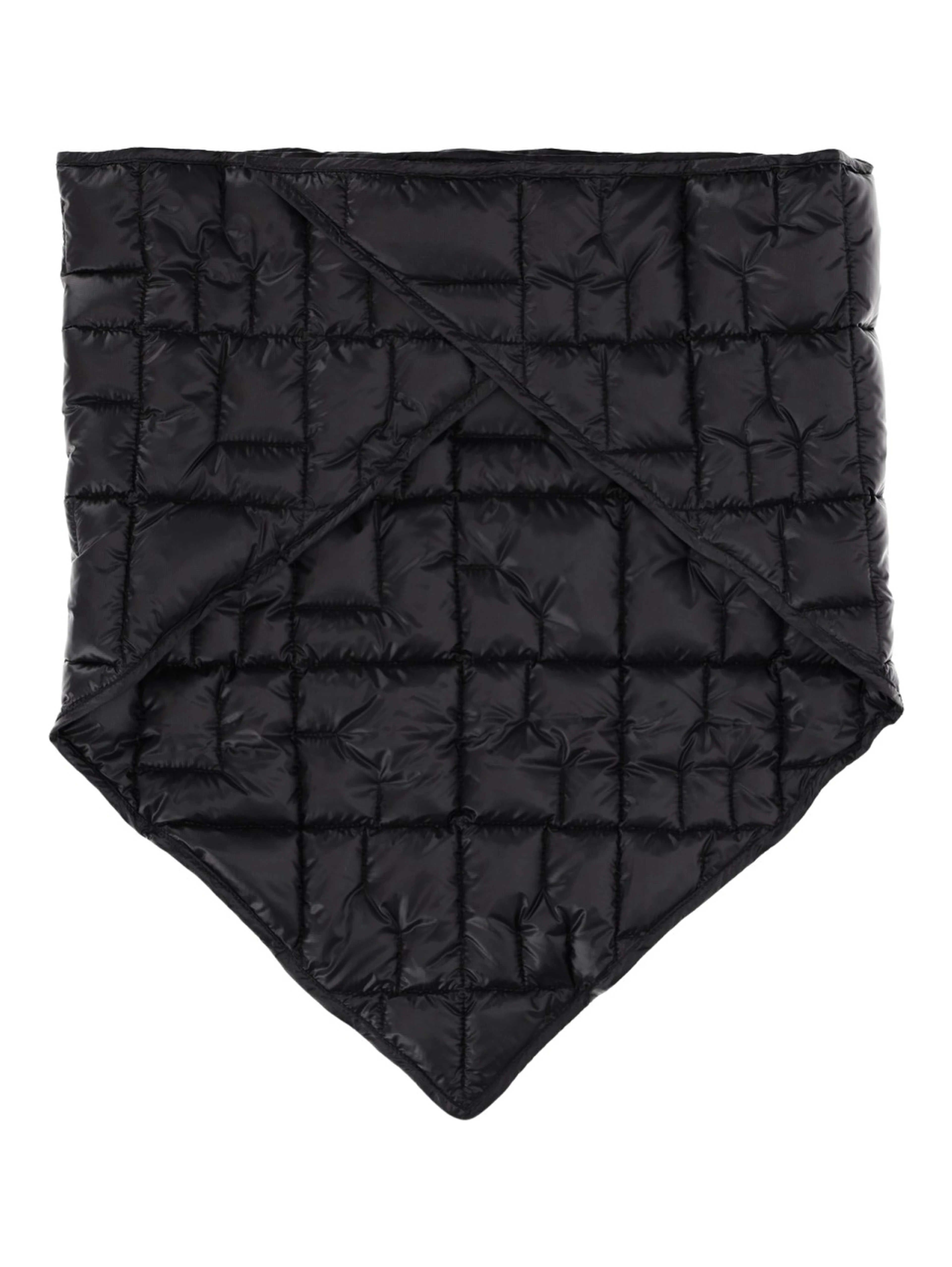 NYLON SCARF
