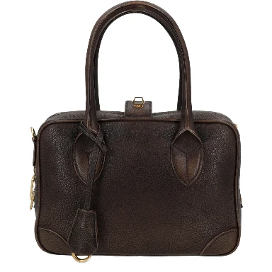 BAG "LIFE"