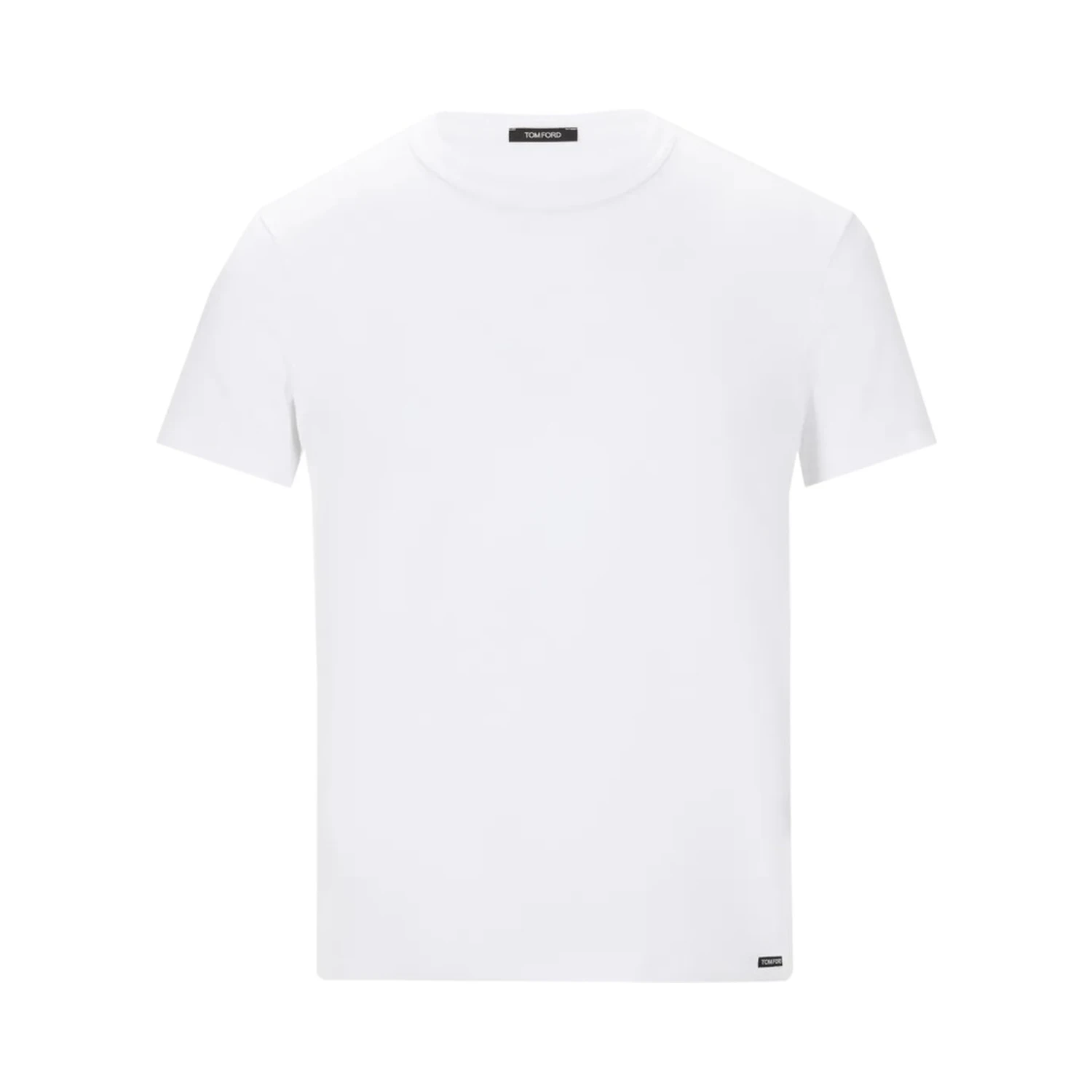 UNDERWEAR T-SHIRT