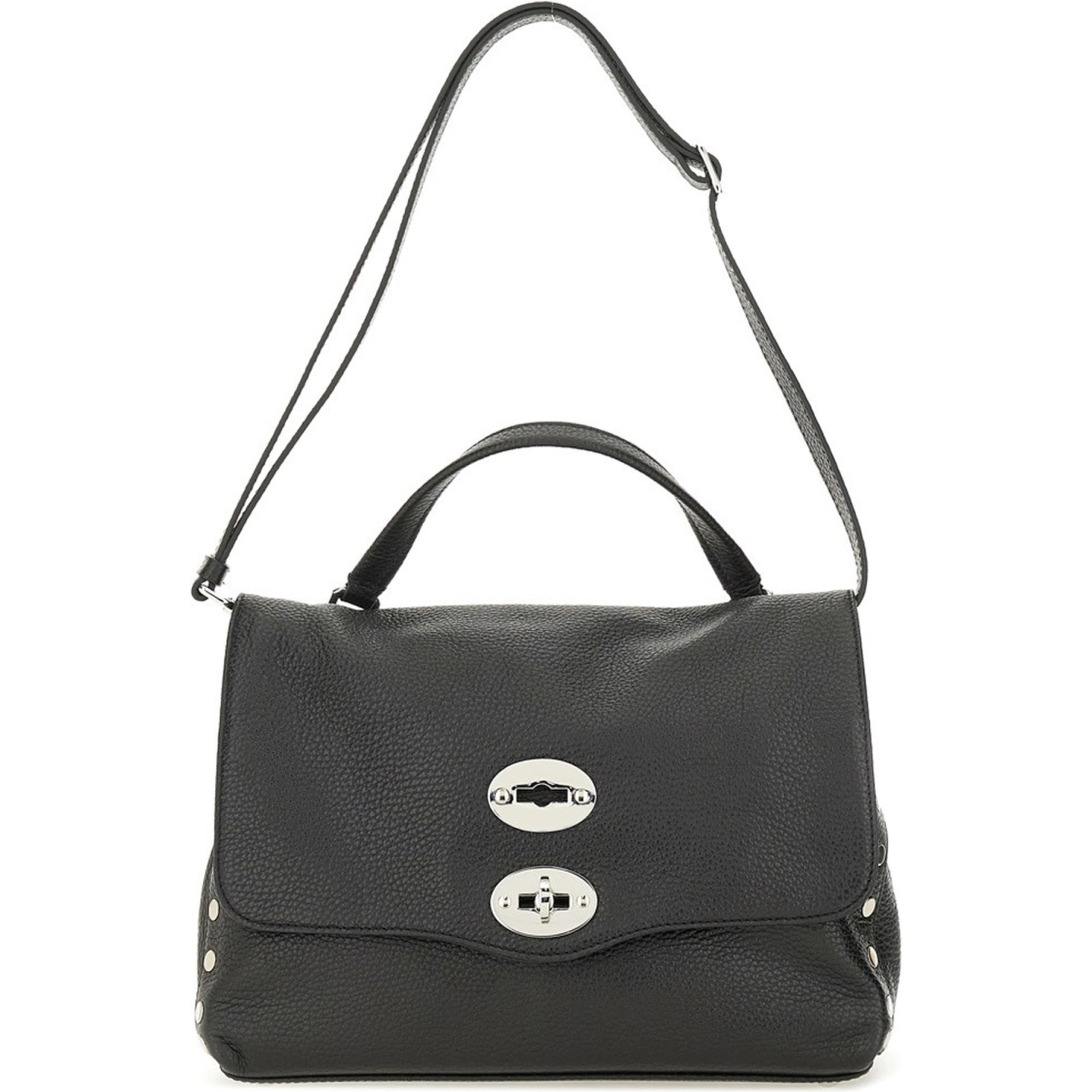 SMALL "POSTINA" BAG