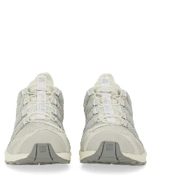 "XA PRO 3D" SNEAKER