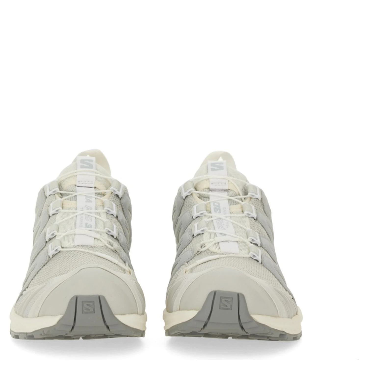 "XA PRO 3D" SNEAKER