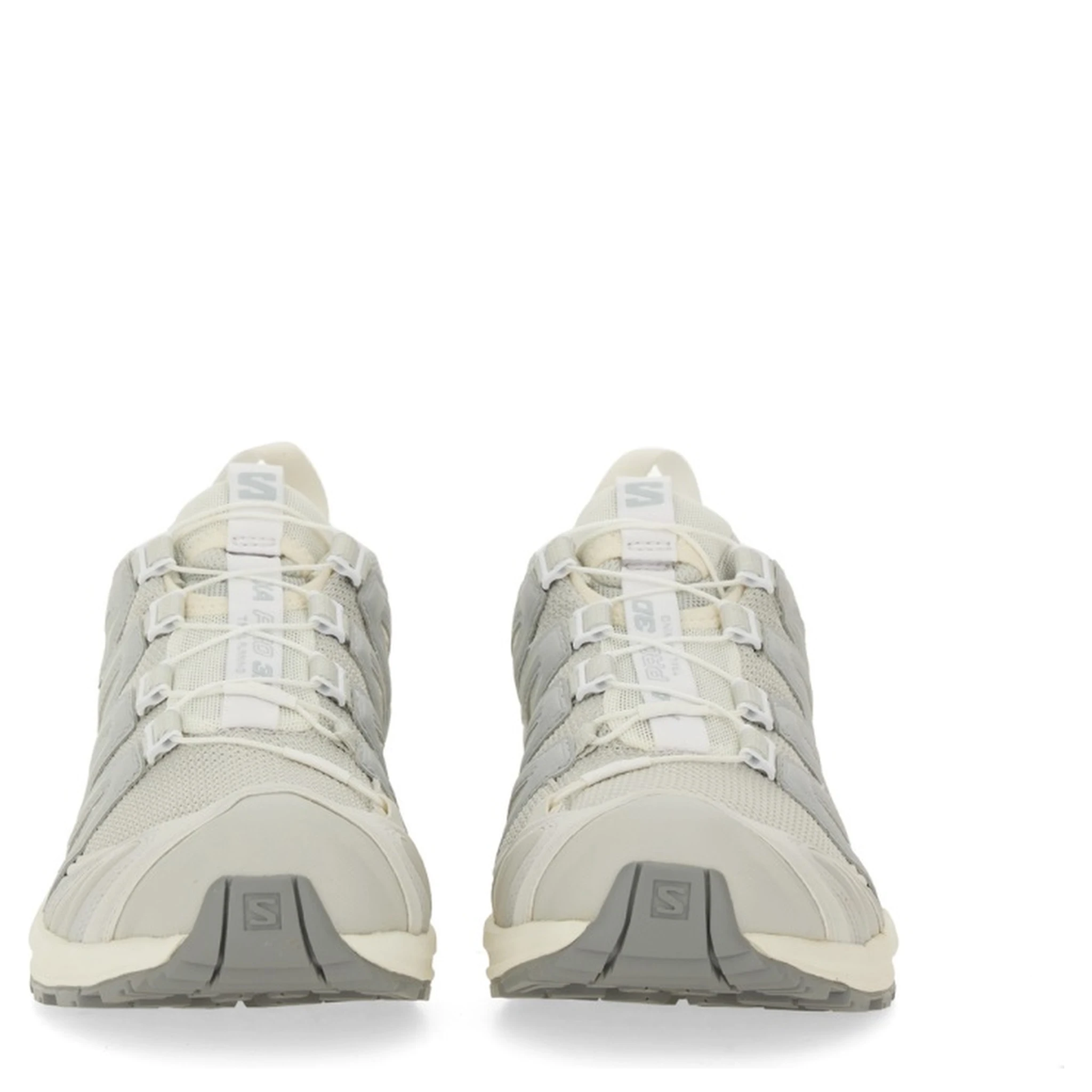 "XA PRO 3D" SNEAKER