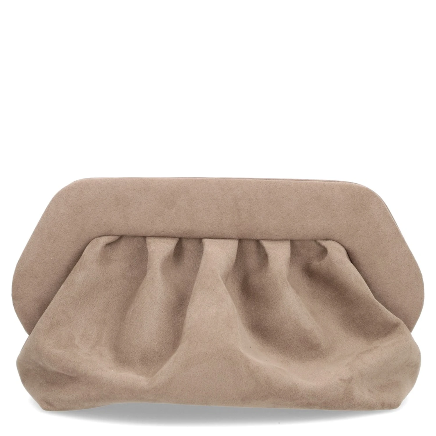 BAG "FINISH"