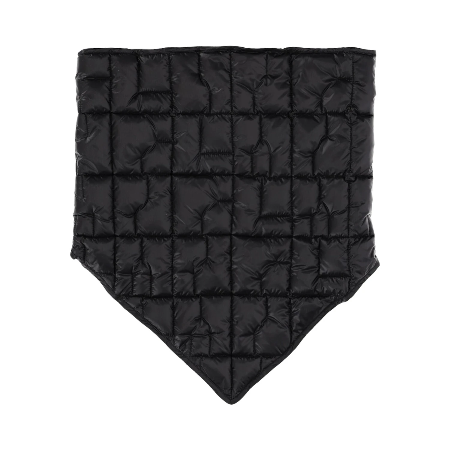 NYLON SCARF