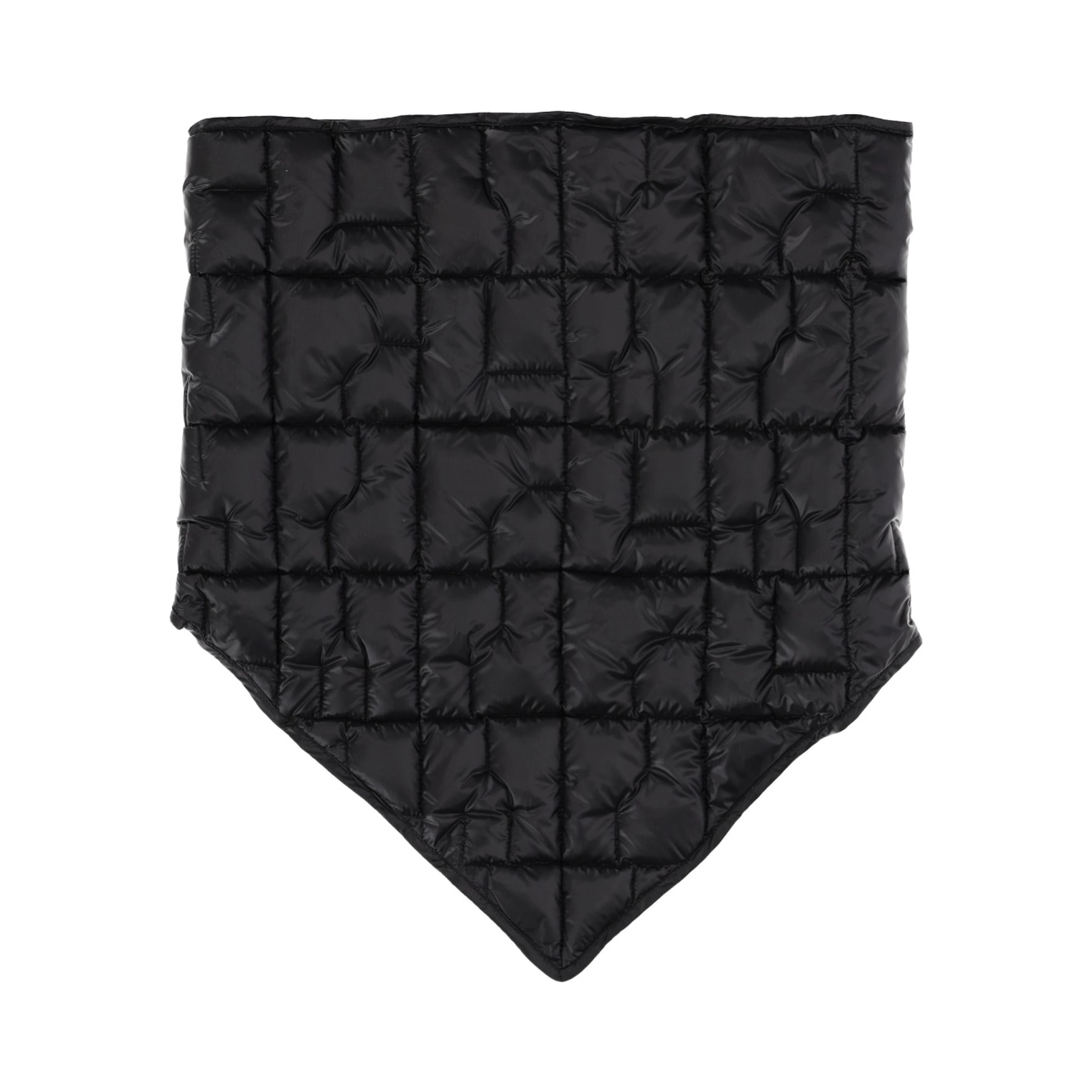 NYLON SCARF