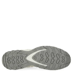 "XA PRO 3D" SNEAKER