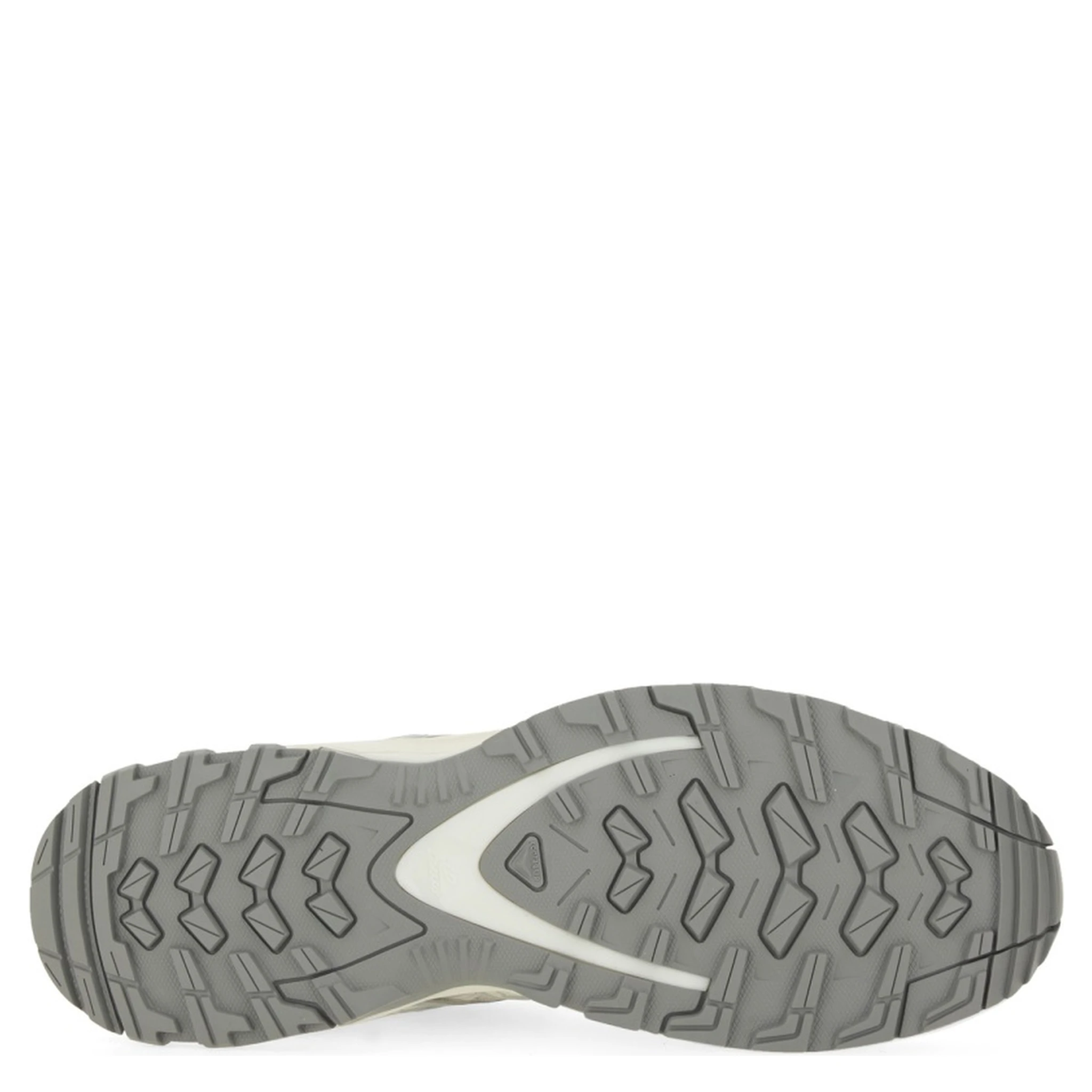 "XA PRO 3D" SNEAKER