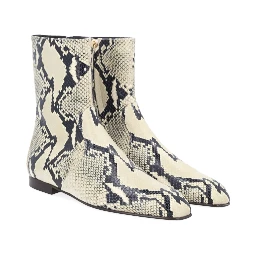 BOOT "COLT"