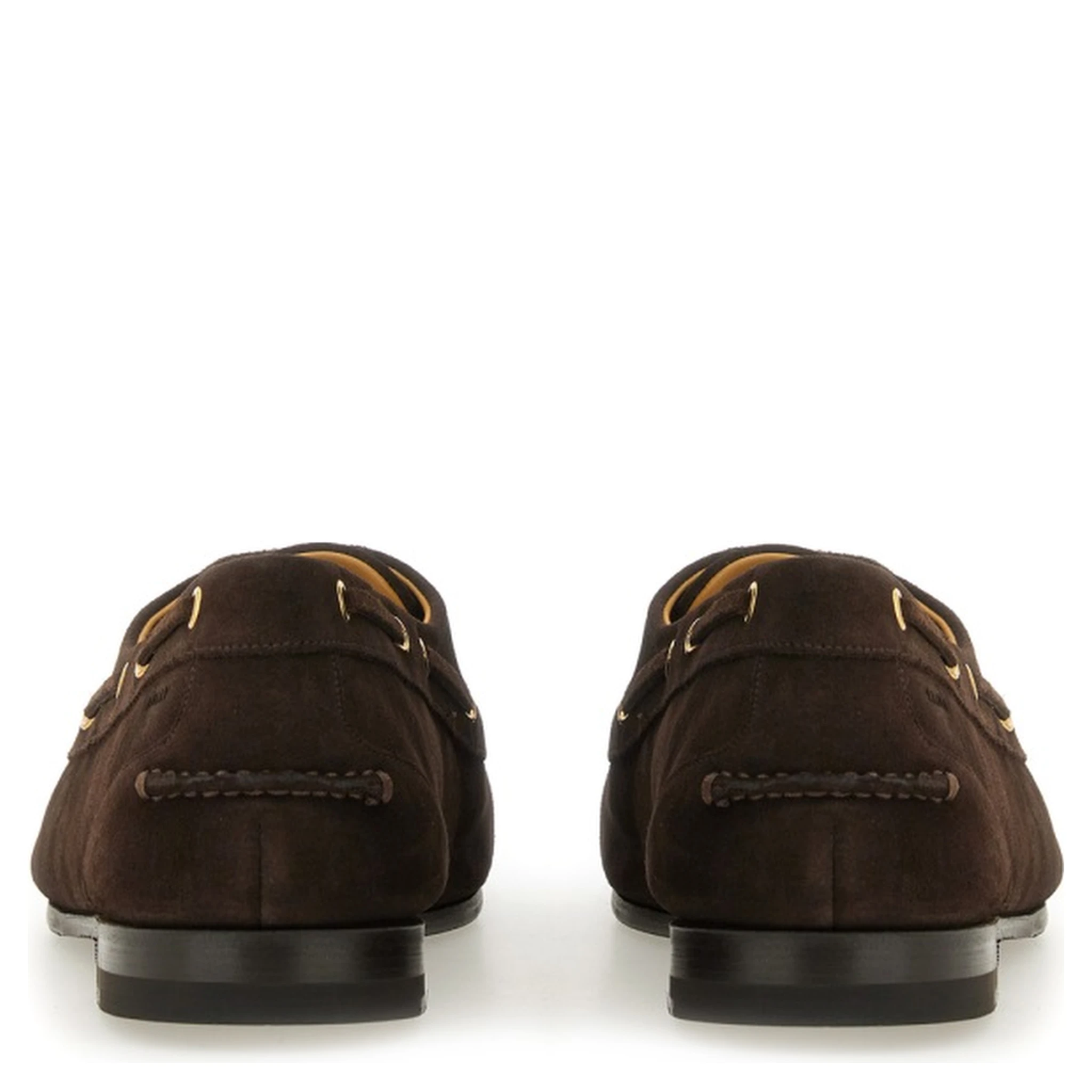 MOCCASIN "PATHY"