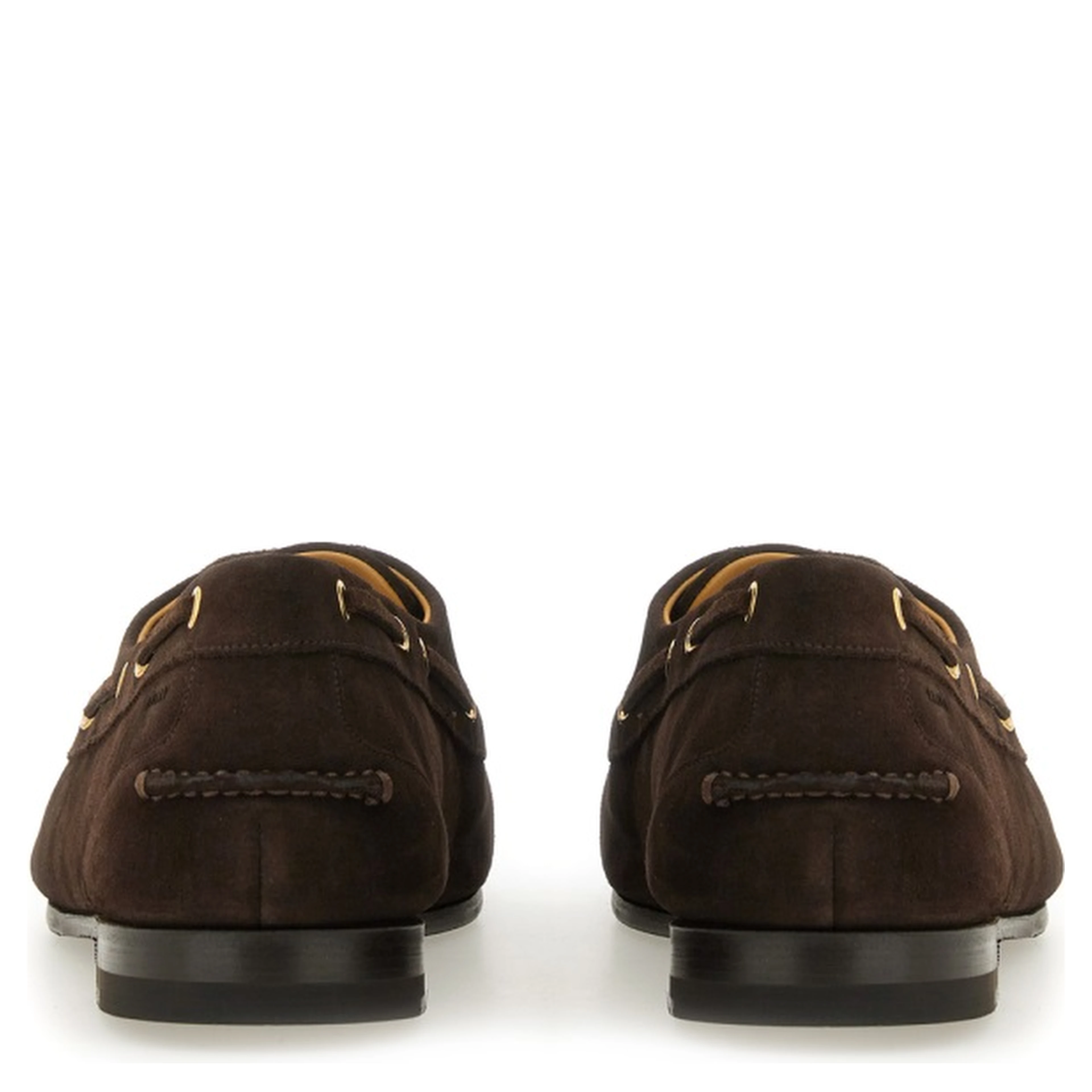 MOCCASIN "PATHY"