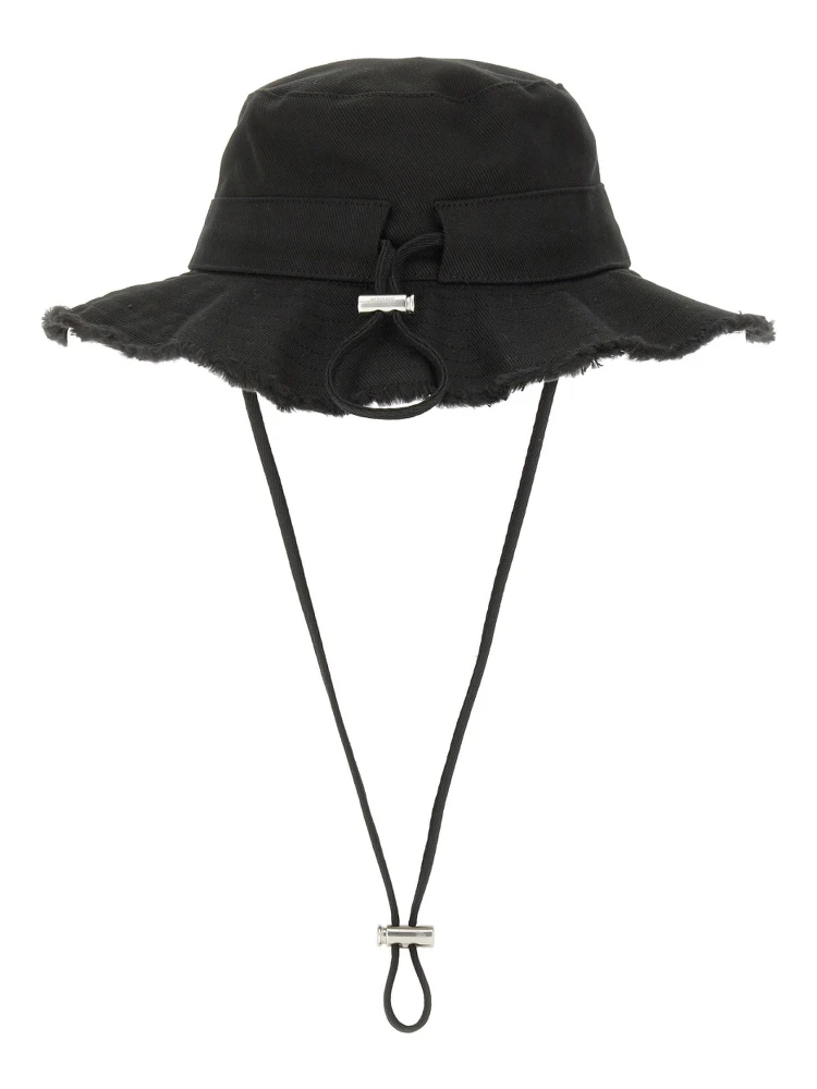 "ARTICHAUT" HAT alternative