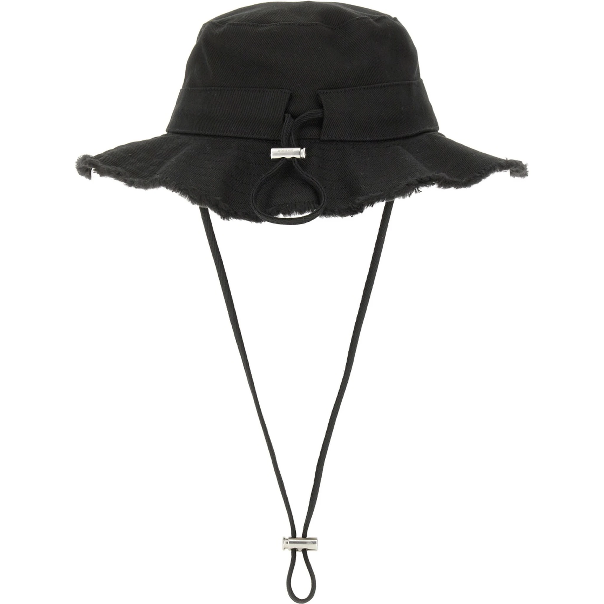 "ARTICHAUT" HAT