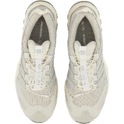 "XA PRO 3D" SNEAKER