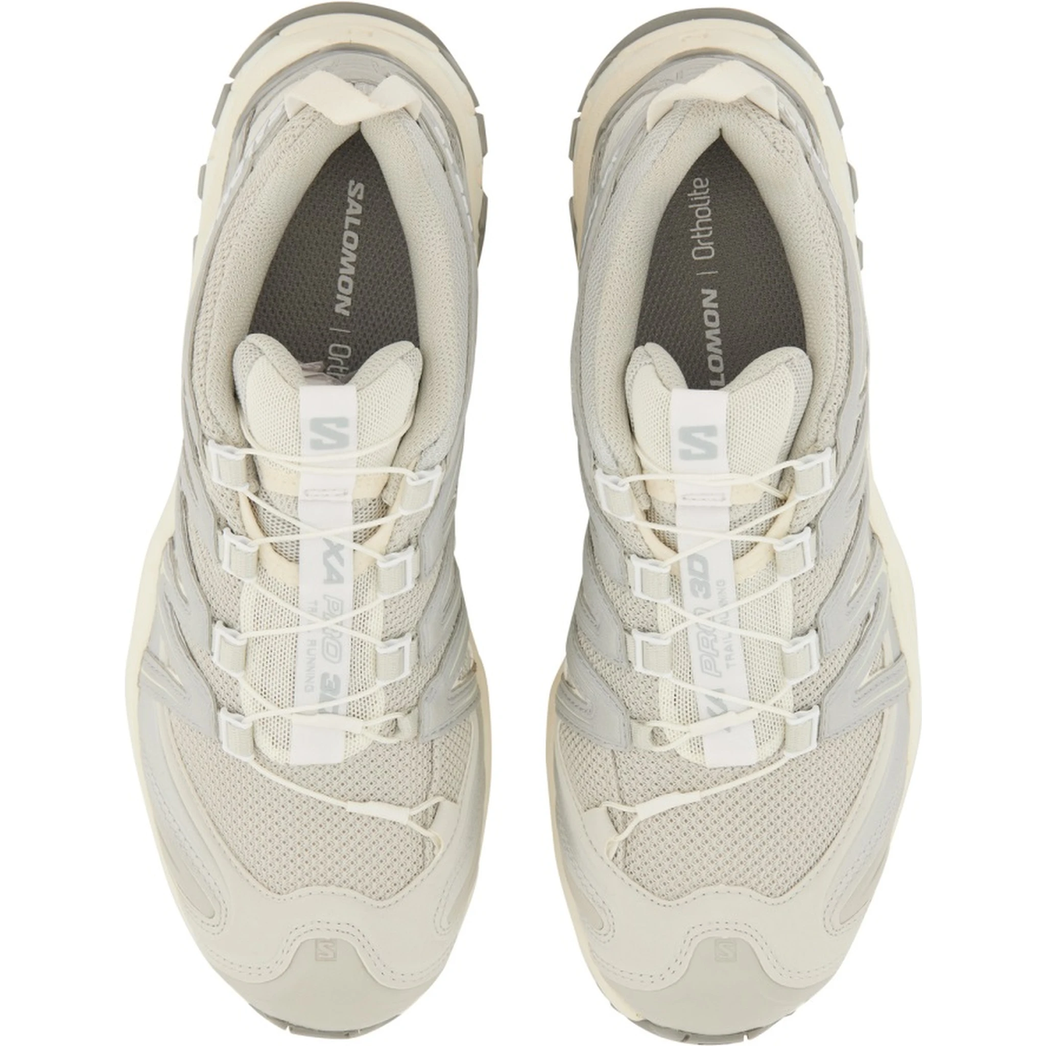 "XA PRO 3D" SNEAKER