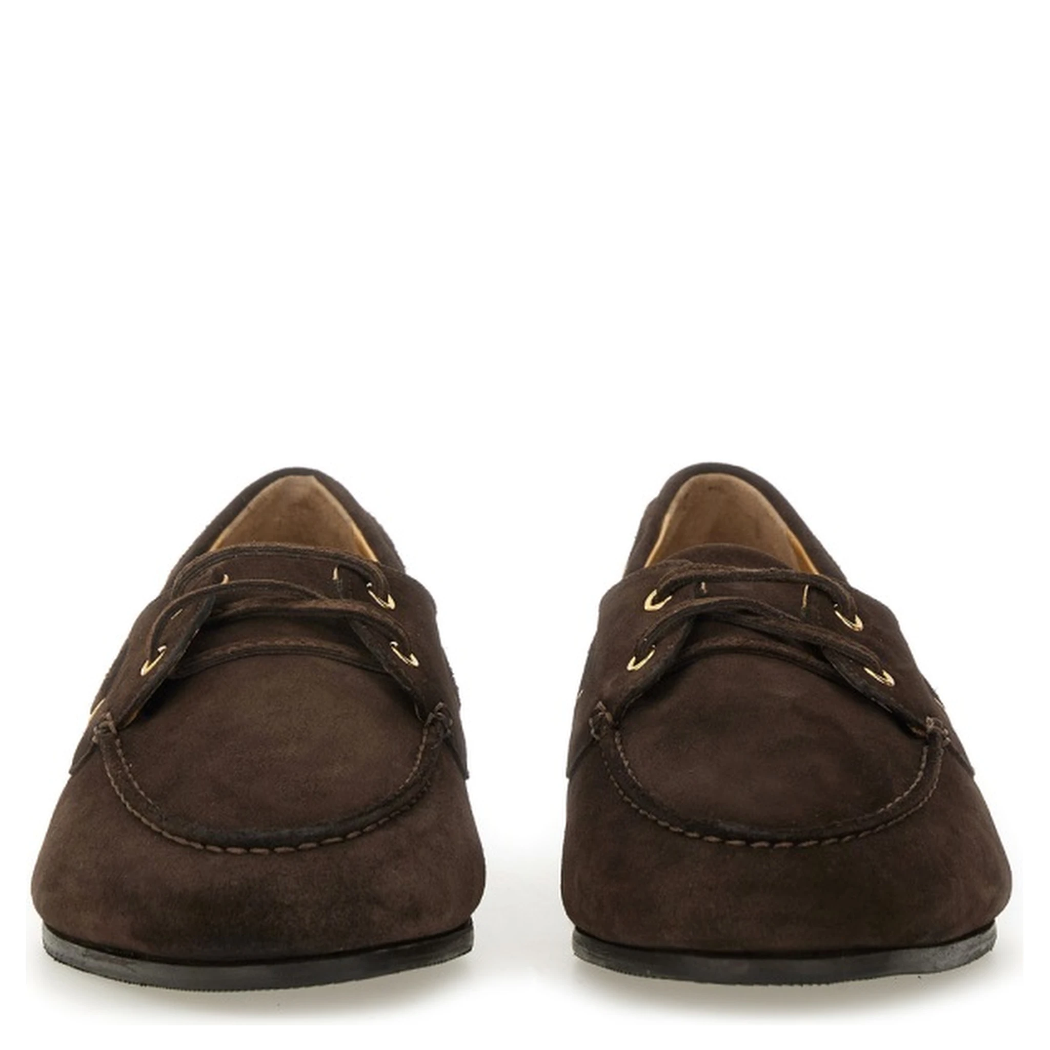 MOCCASIN "PATHY"