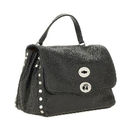 SMALL "POSTINA" BAG