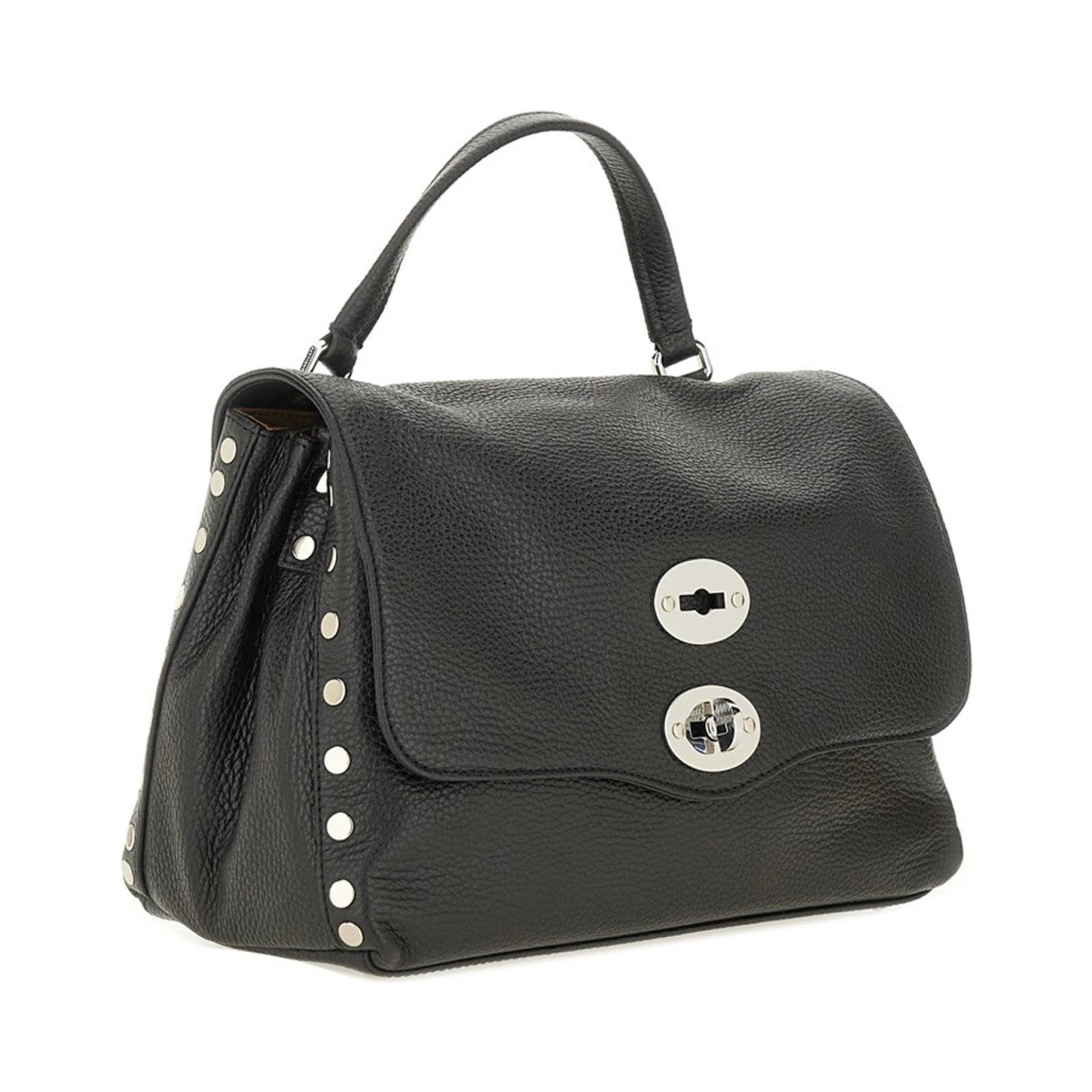 SMALL "POSTINA" BAG