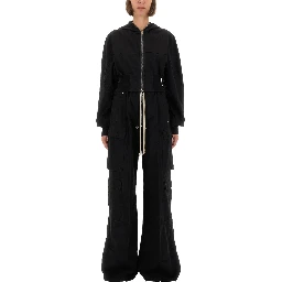 "GIMP COLLAGE" SWEATSHIRT