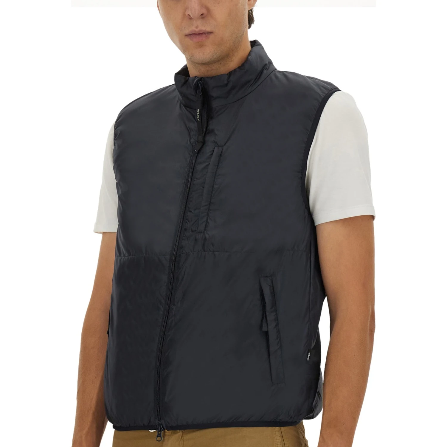 SLEEVELESS "JIL"