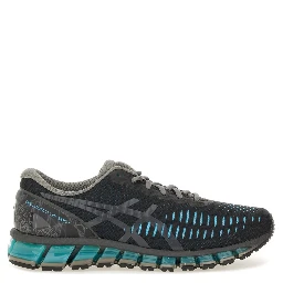 "GEL-QUANTUM 360 I" SNEAKER