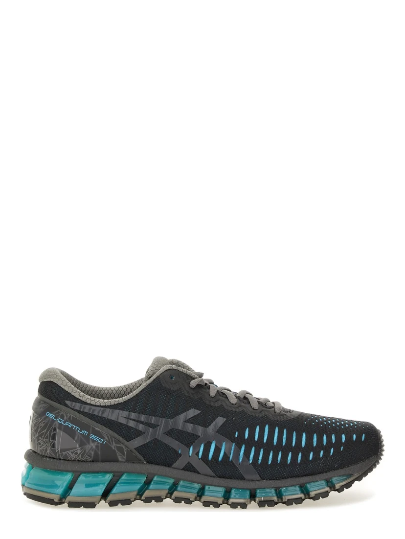"GEL-QUANTUM 360 I" SNEAKER
