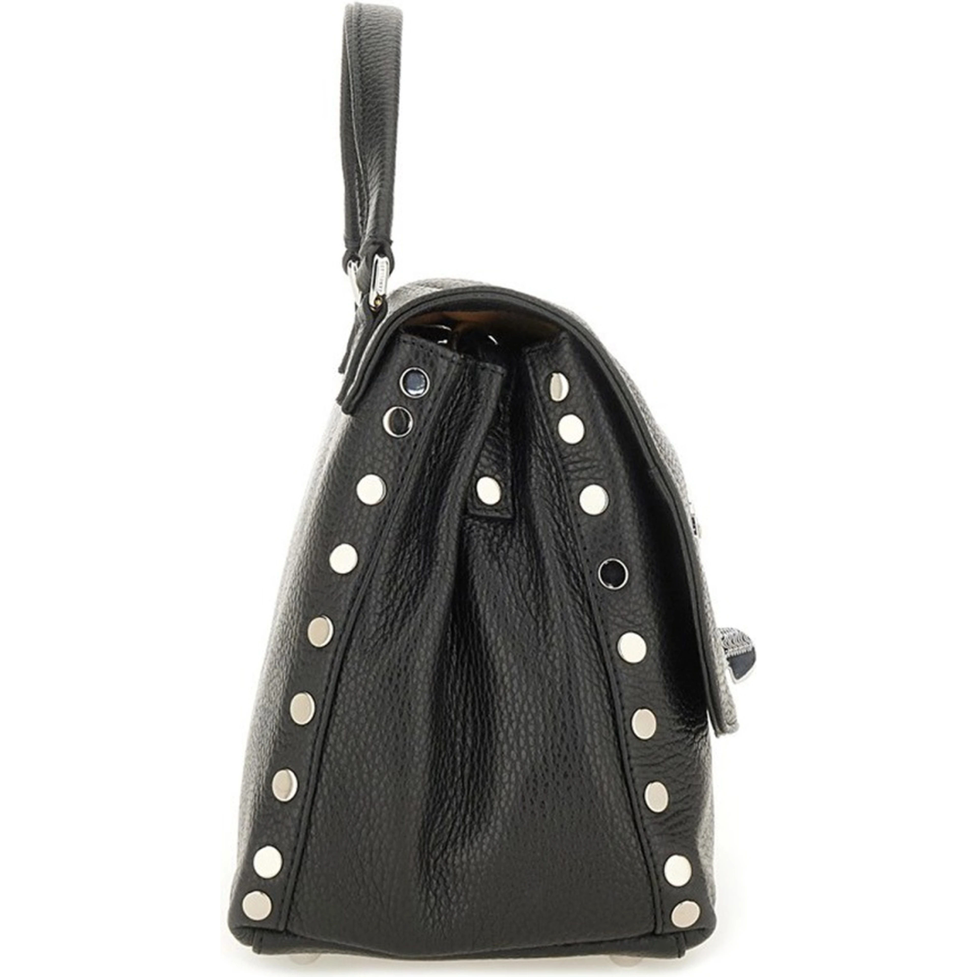 SMALL "POSTINA" BAG