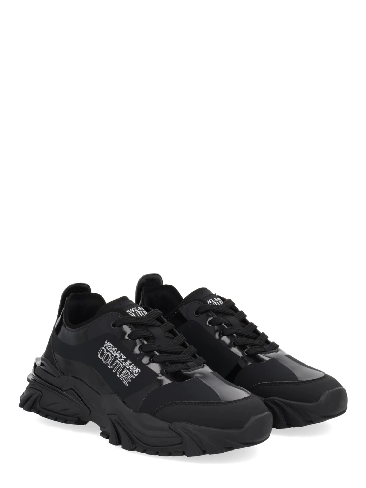 "NEW TRAIL" SNEAKER alternative