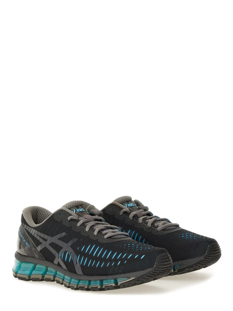 "GEL-QUANTUM 360 I" SNEAKER alternative