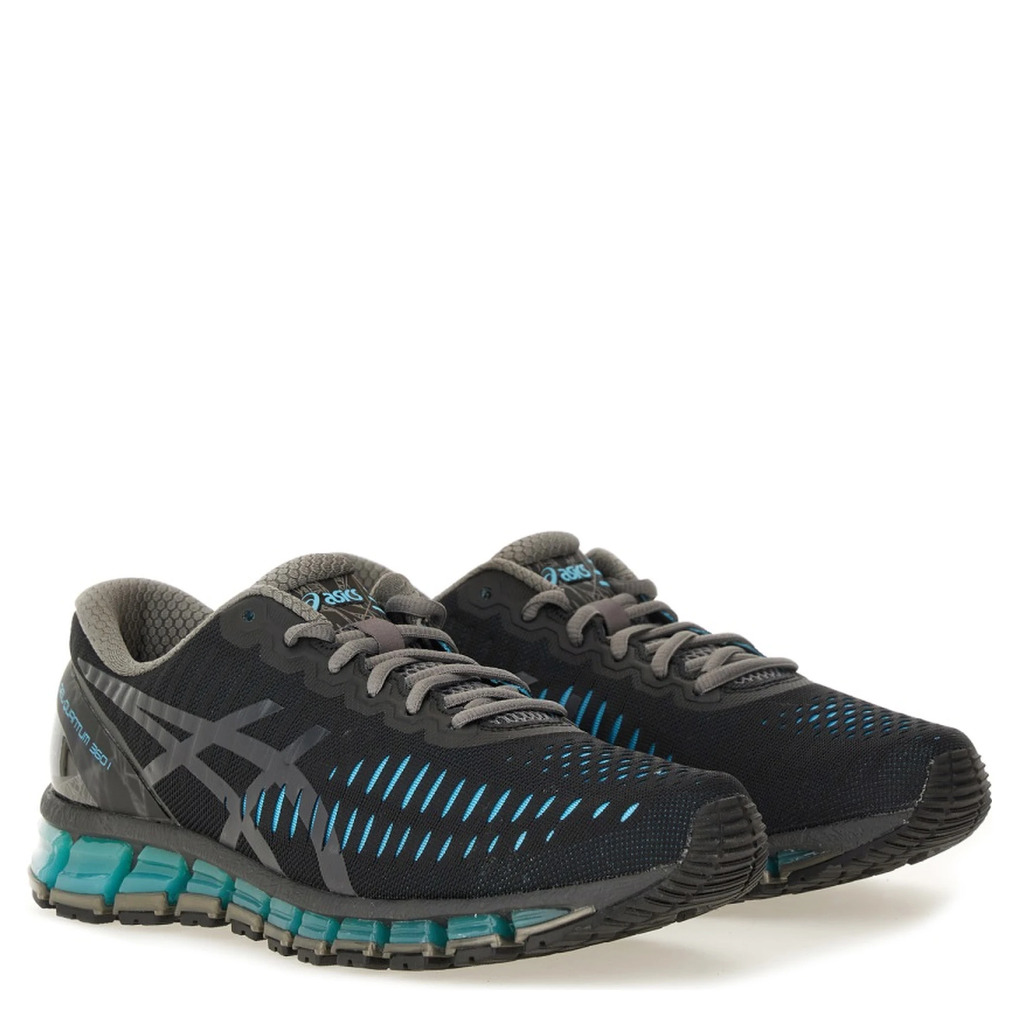 "GEL-QUANTUM 360 I" SNEAKER