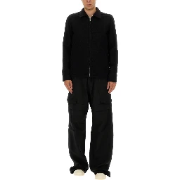 STEFAN CARGO PANTS