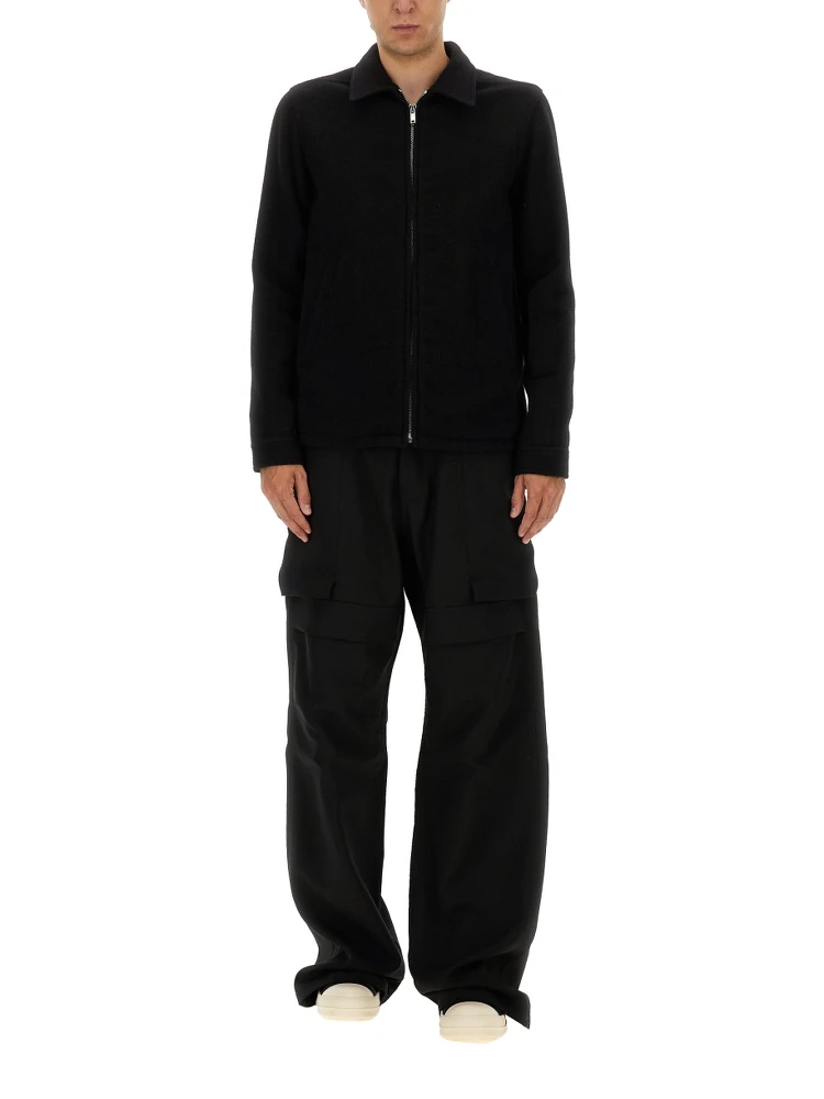 STEFAN CARGO PANTS alternative