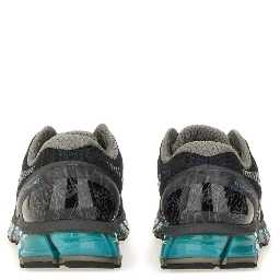 "GEL-QUANTUM 360 I" SNEAKER