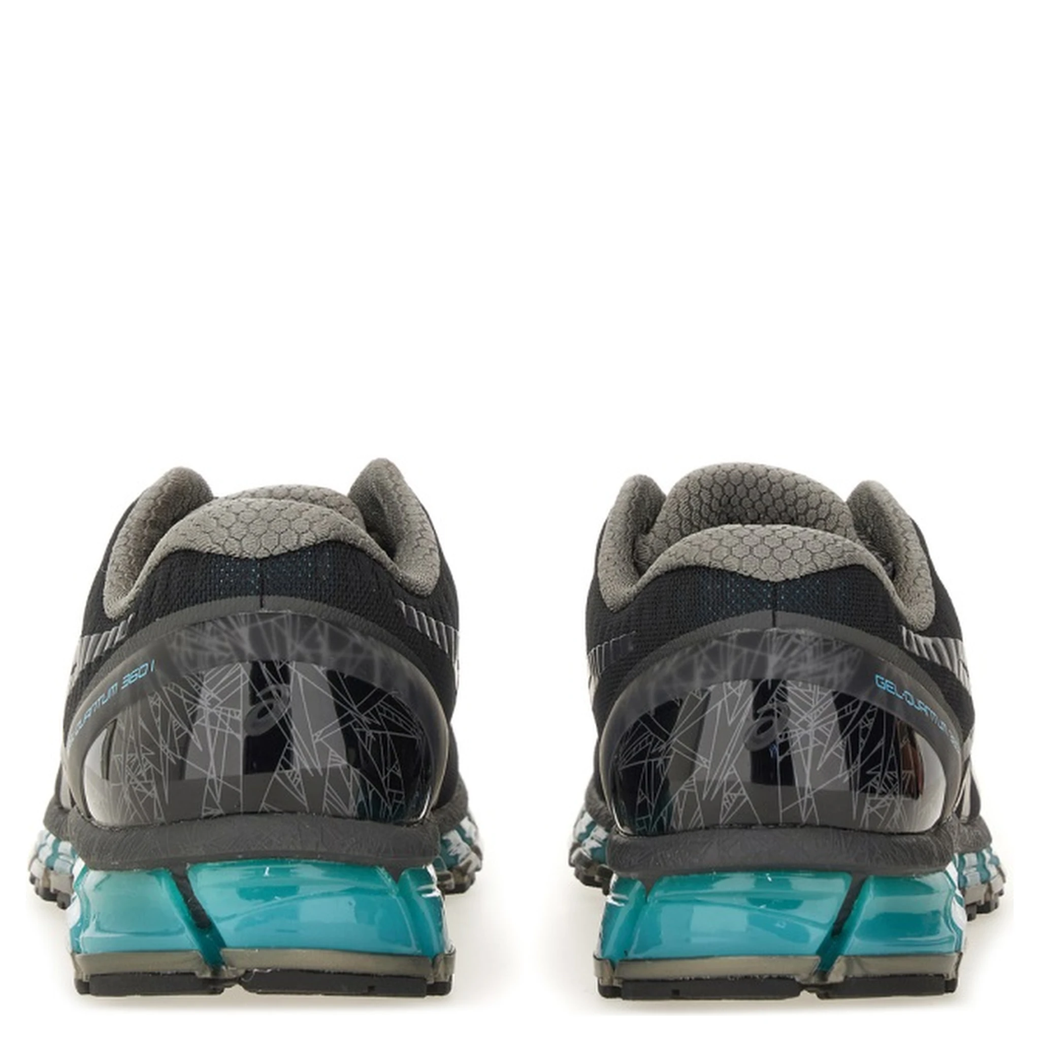 "GEL-QUANTUM 360 I" SNEAKER