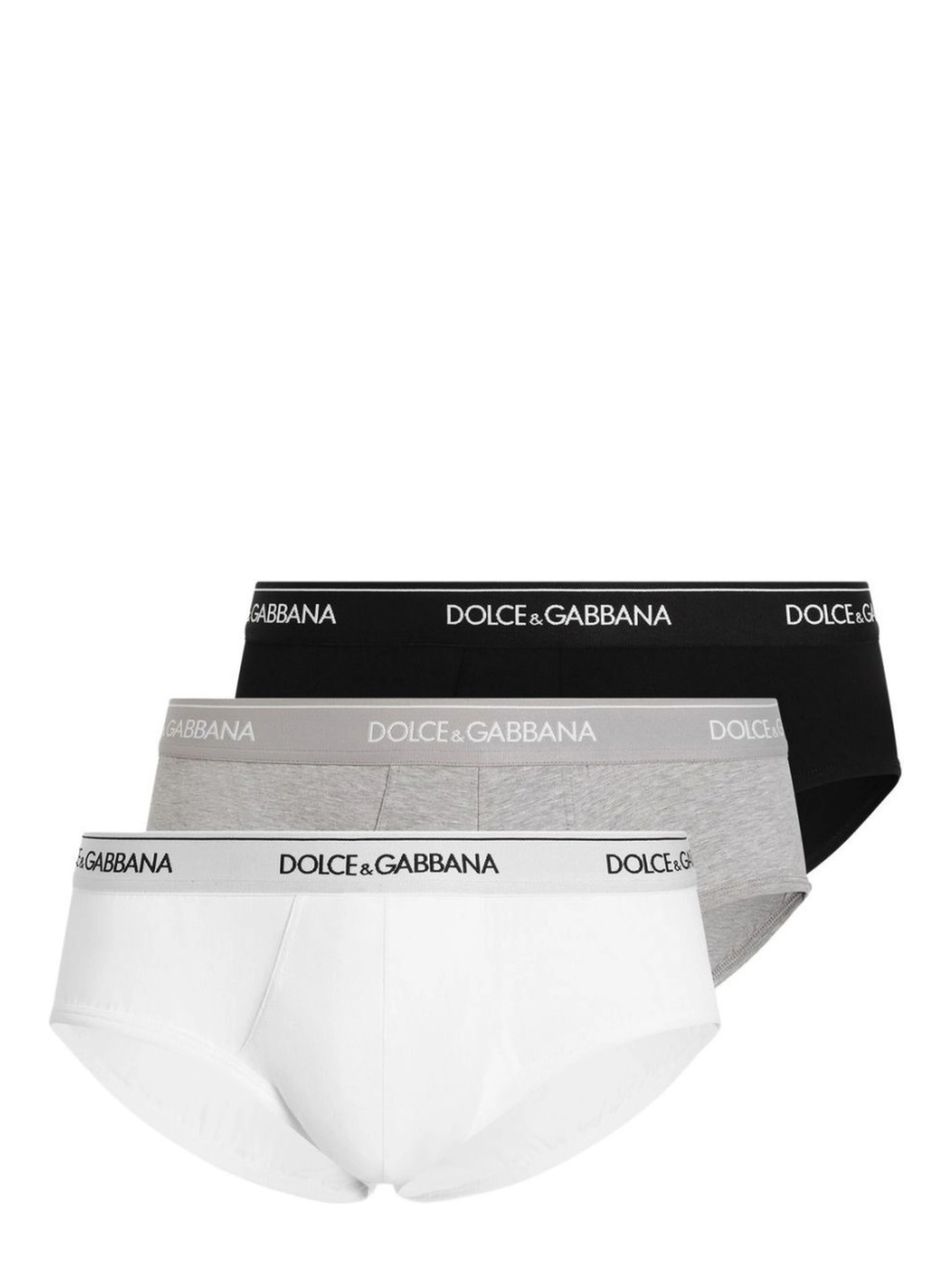 3-PACK REGULAR FIT BOXER SHORTS