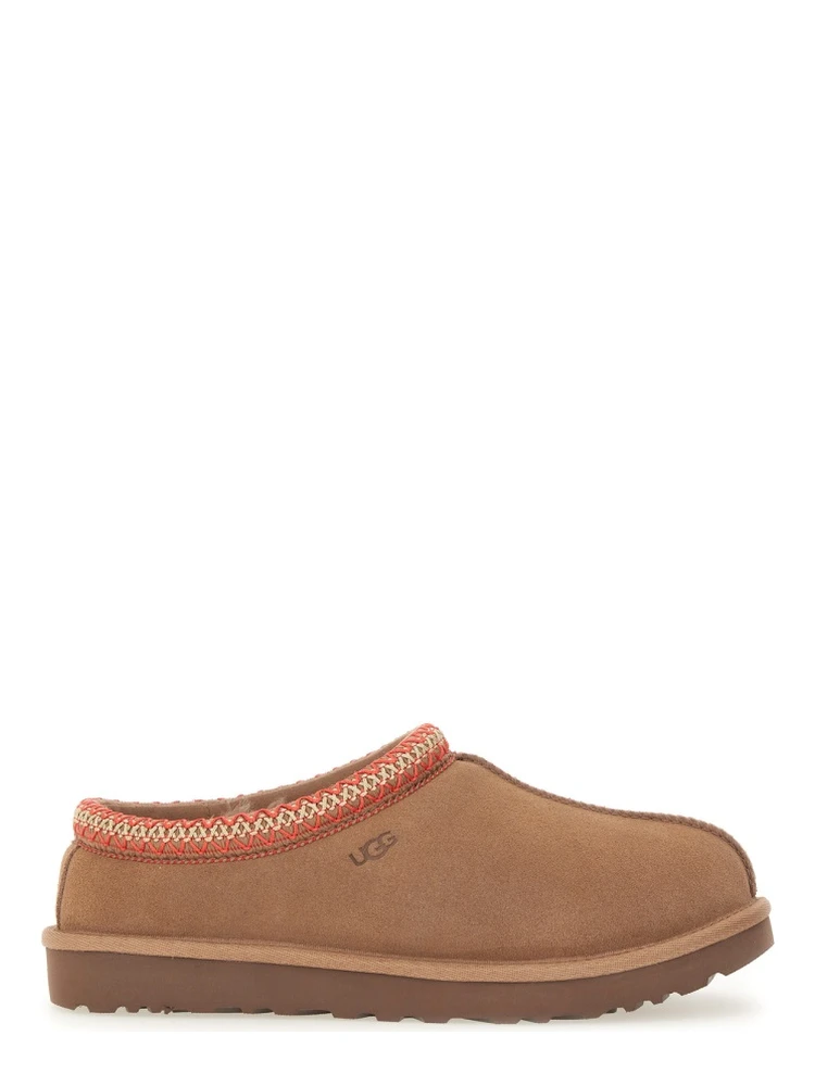 SANDALWOOD "TASMAN II