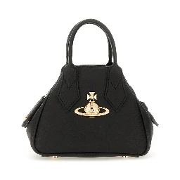 حقيبة "ياسمين ميني"