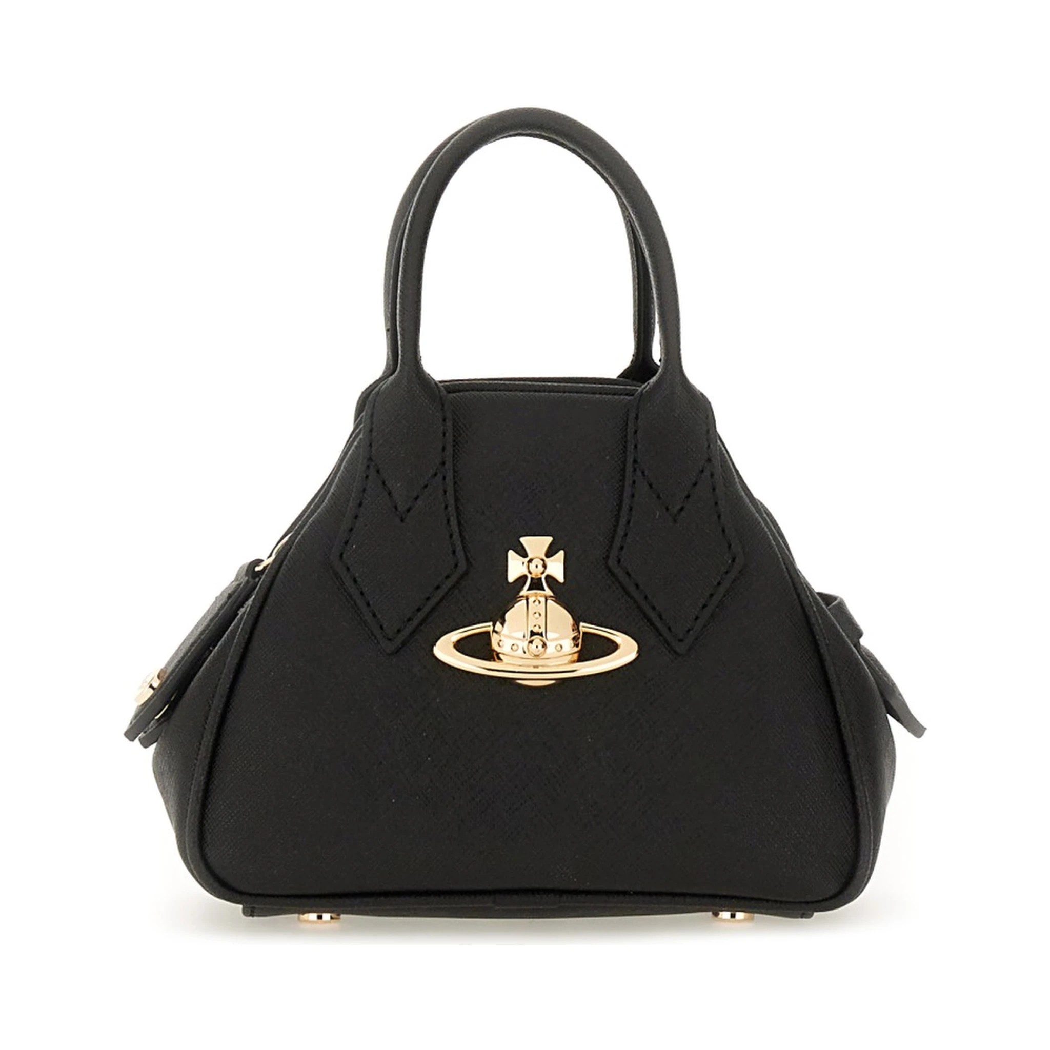 حقيبة "ياسمين ميني"