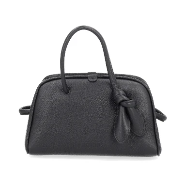 "LE PETIT TURISMO" BAG
