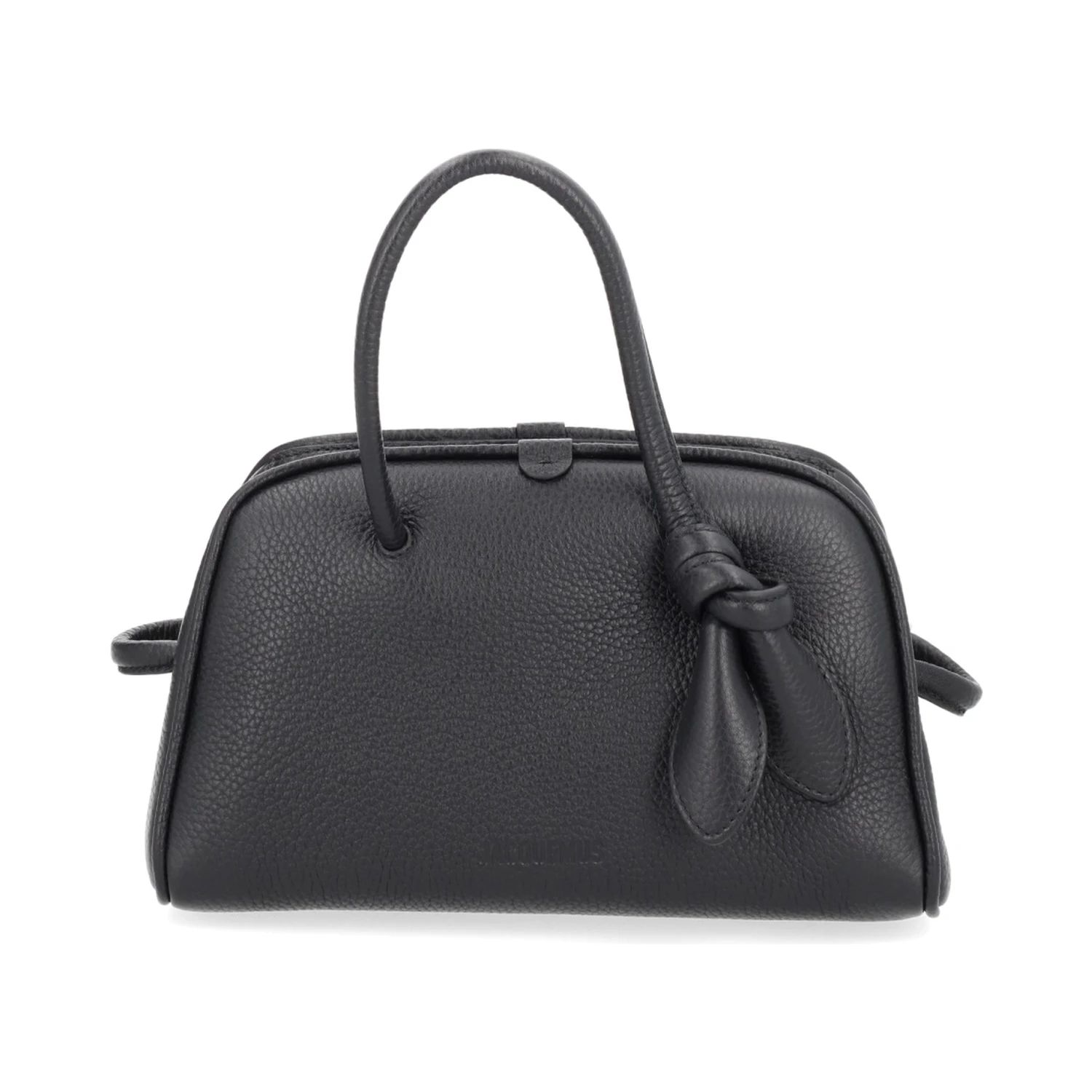 "LE PETIT TURISMO" BAG