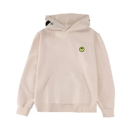 "ICONIC" SWEATSHIRT