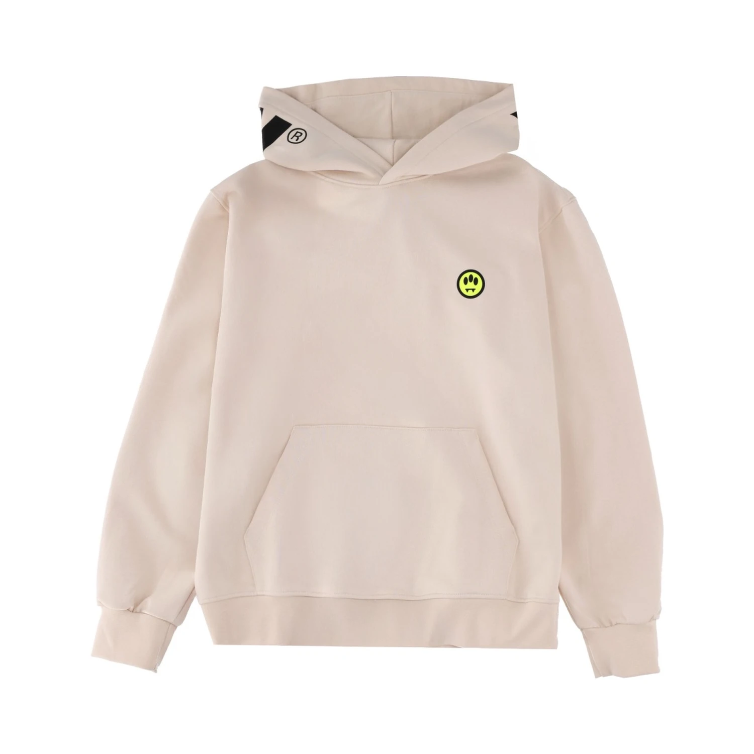 "ICONIC" SWEATSHIRT