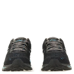 "GEL-QUANTUM 360 I" SNEAKER