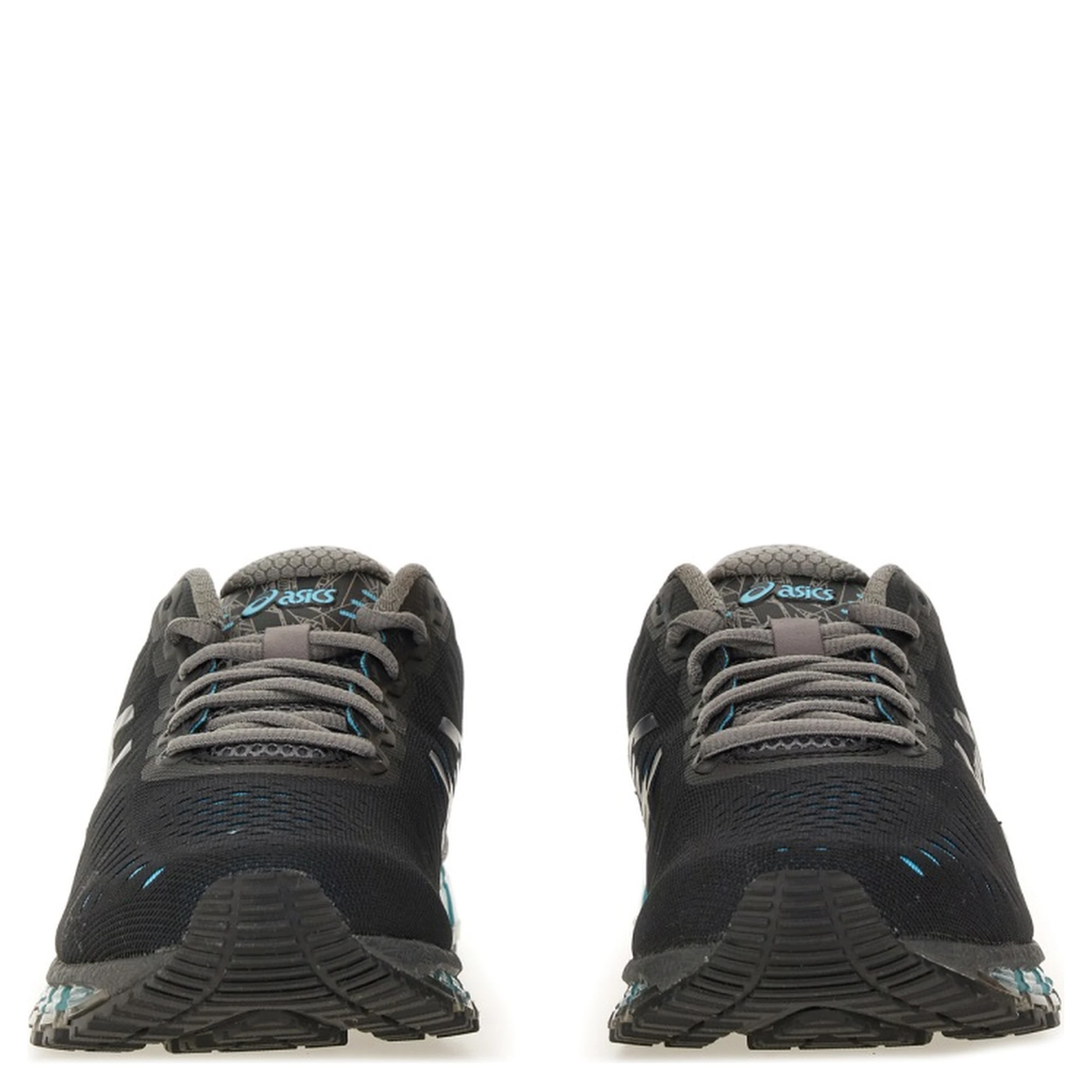 "GEL-QUANTUM 360 I" SNEAKER