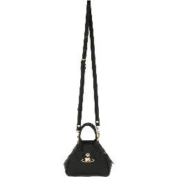 حقيبة "ياسمين ميني"