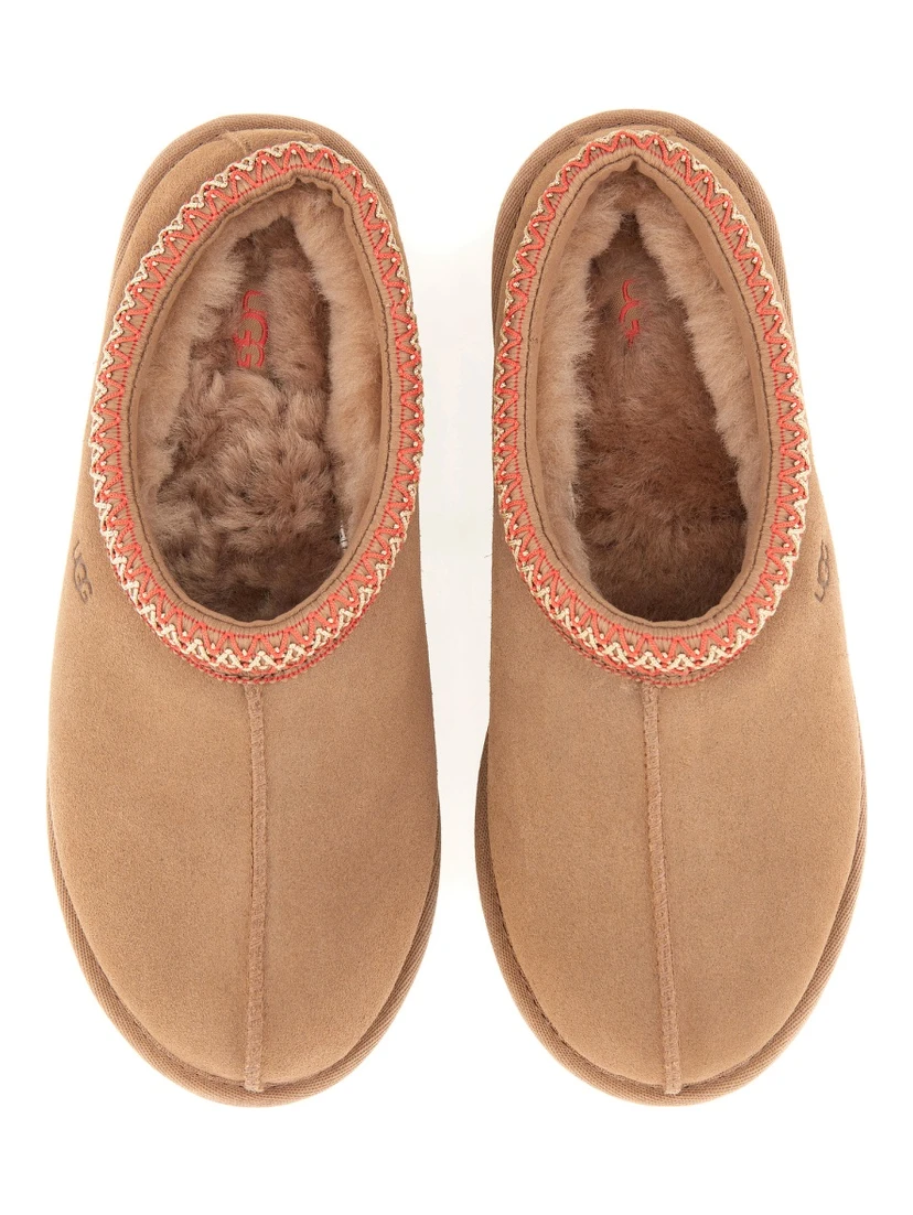 SANDALWOOD "TASMAN II