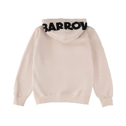 "ICONIC" SWEATSHIRT