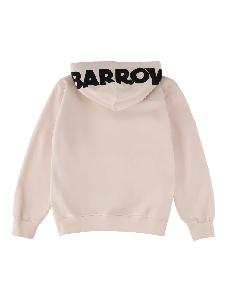 "ICONIC" SWEATSHIRT alternative