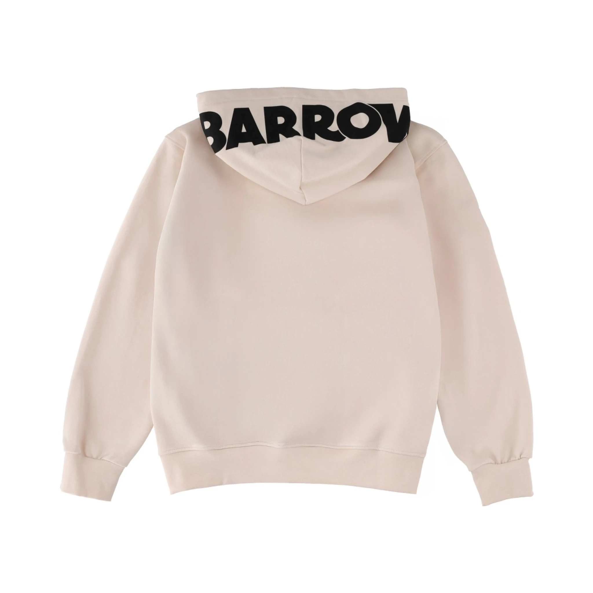 "ICONIC" SWEATSHIRT